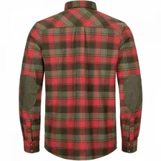 Сорочка Blaser Active Outfits Theodor